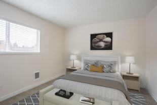 5745 Southwest Oleson Road - Photo 1 of 1