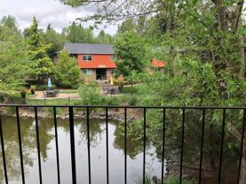 5745 Sw Oleson Rd - Photo 1 of 1