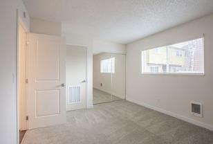 5745 Sw Oleson Rd - Photo 1 of 1