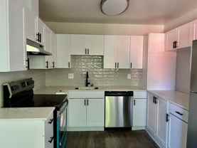 5745 Sw Oleson Rd - Photo 1 of 1
