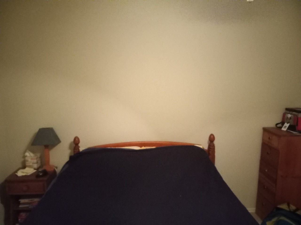 Rooms for Rent in Carrollton, TX Zumper