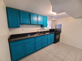 featured image of 4642 North Saint Louis Avenue #B