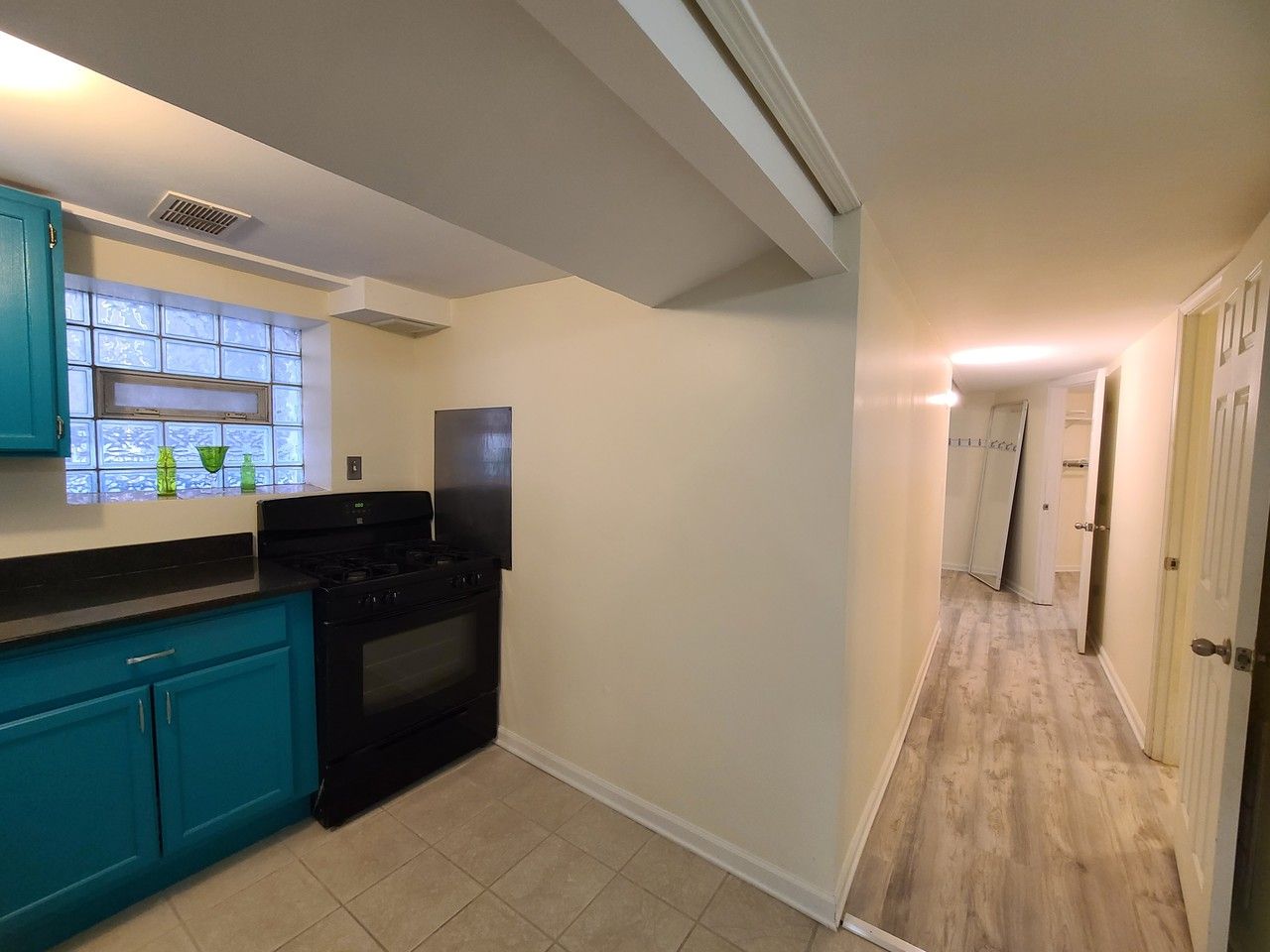 4642 North Saint Louis Avenue #B - Photo 2 of 14