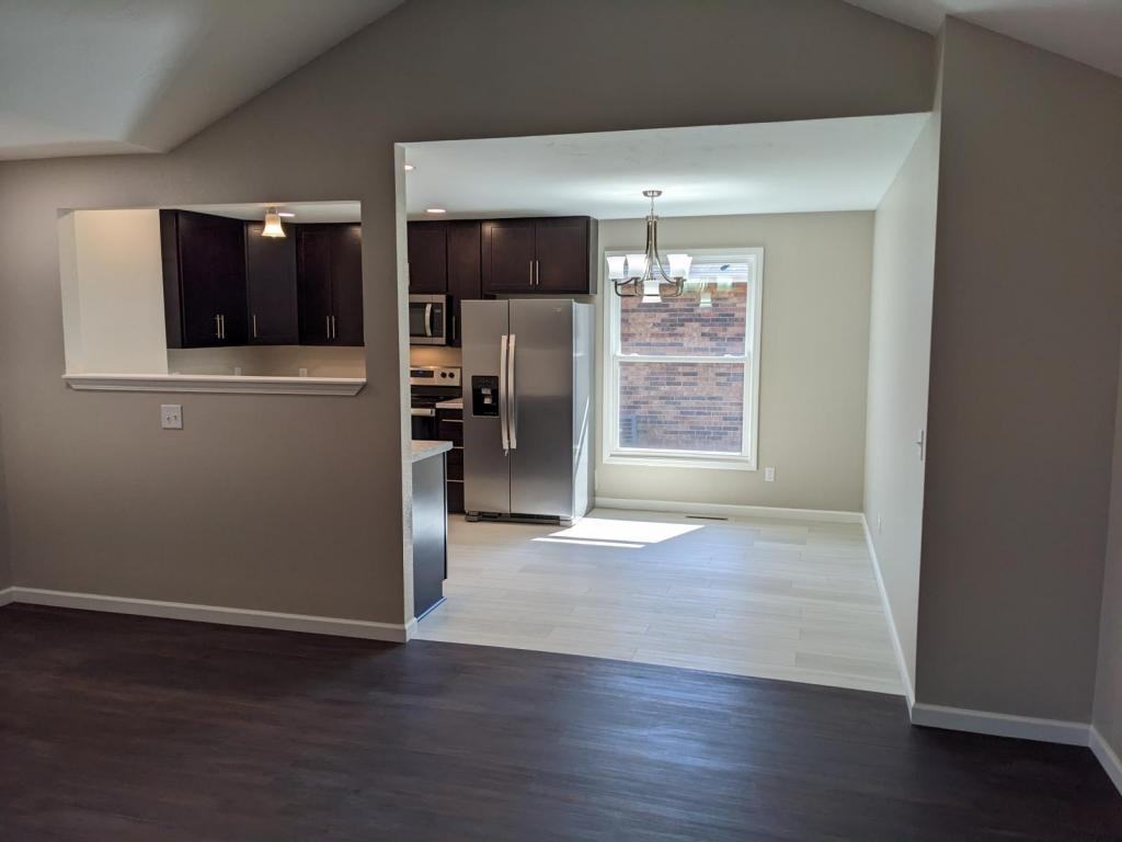 3535 S Jefferson Ave - Photo 2 of 22