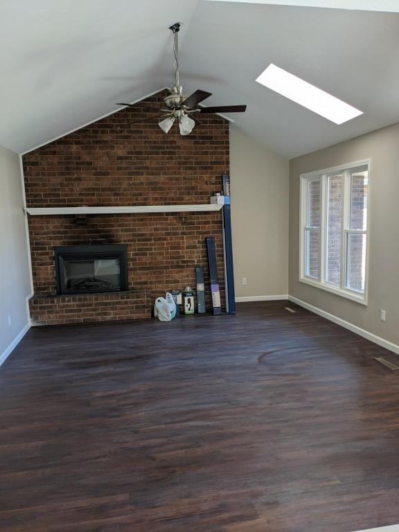 3535 S Jefferson Ave - Photo 3 of 22