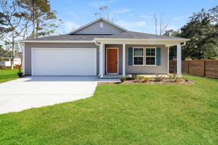 2183 Bayside Dr SW - Photo 1 of 1