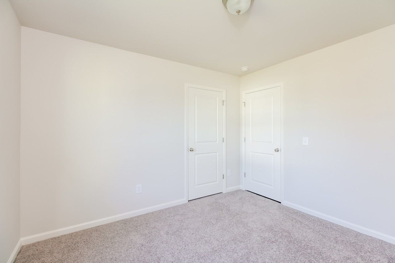 2183 Bayside Dr SW - Photo 7 of 13