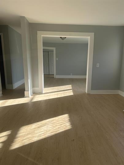 315 Gamma St S - Photo 2 of 3