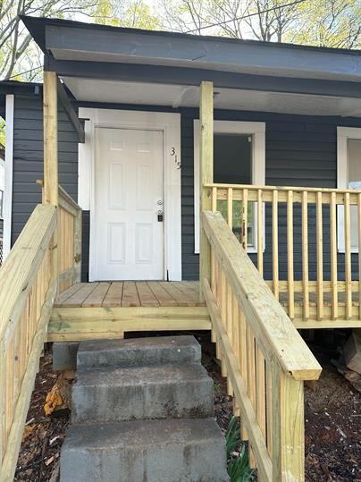 315 Gamma St S - Photo 3 of 3