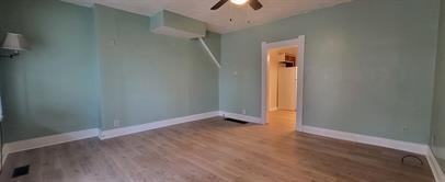 3553 Lawrenceburg Rd - Photo 2 of 14