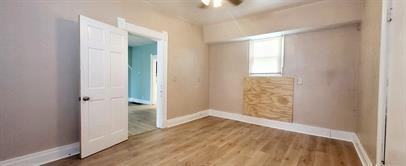 3553 Lawrenceburg Rd - Photo 3 of 14