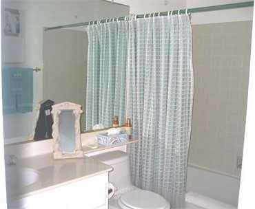 1530 261st St - Photo 3 of 17