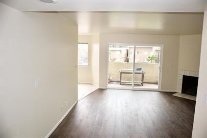 1530 261st St - Photo 2 of 17