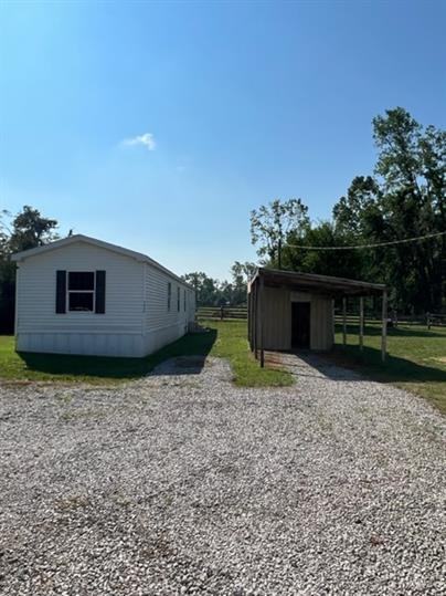 7026 Ohio - Photo 2 of 16