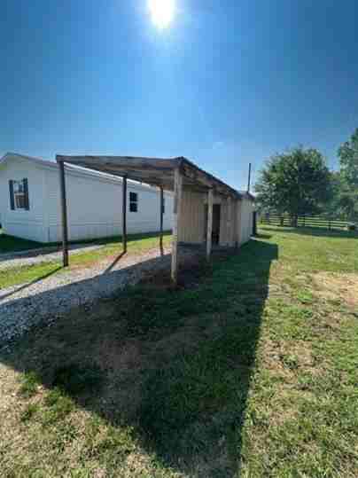 7026 Ohio - Photo 3 of 16