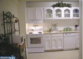 56 Welsh Tract Rd #204