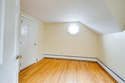 1235 Shore Rd - Photo 2 of 40