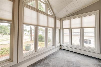 1235 Shore Rd - Photo 3 of 40