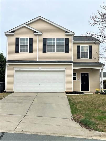 6 Red Brush Ct - Photo 2 of 10