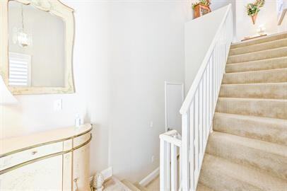 9060 Palmas Grandes Blvd #202 - Photo 3 of 29