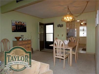 25 Deallyon Ave #113