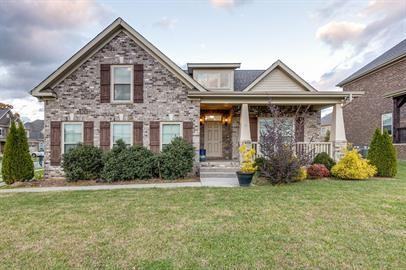 1001 Claymill Dr - Photo 2 of 24