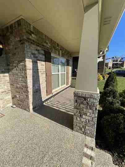 1001 Claymill Dr - Photo 3 of 24