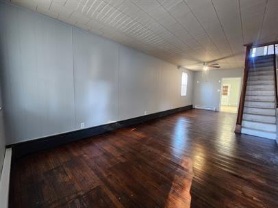 333 Rolling Mill Ave - Photo 2 of 11