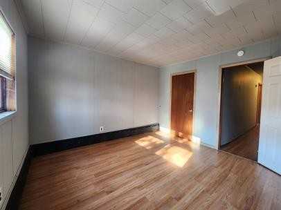 333 Rolling Mill Ave - Photo 3 of 11