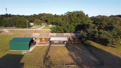 3239 Allen Rd - Photo 3 of 50