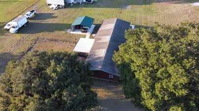 3239 Allen Rd - Photo 2 of 50