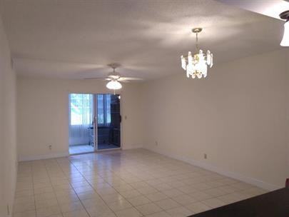 330 Ne 26th Ave