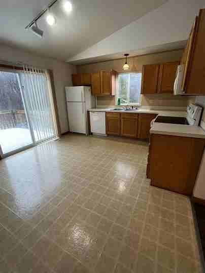 13427 Jack St - Photo 2 of 9