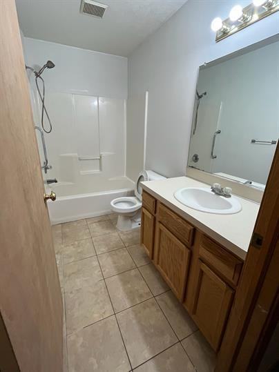 13427 Jack St - Photo 3 of 9