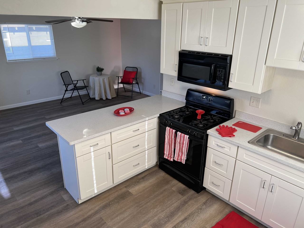 1656 150th Ave - Photo 2 of 25