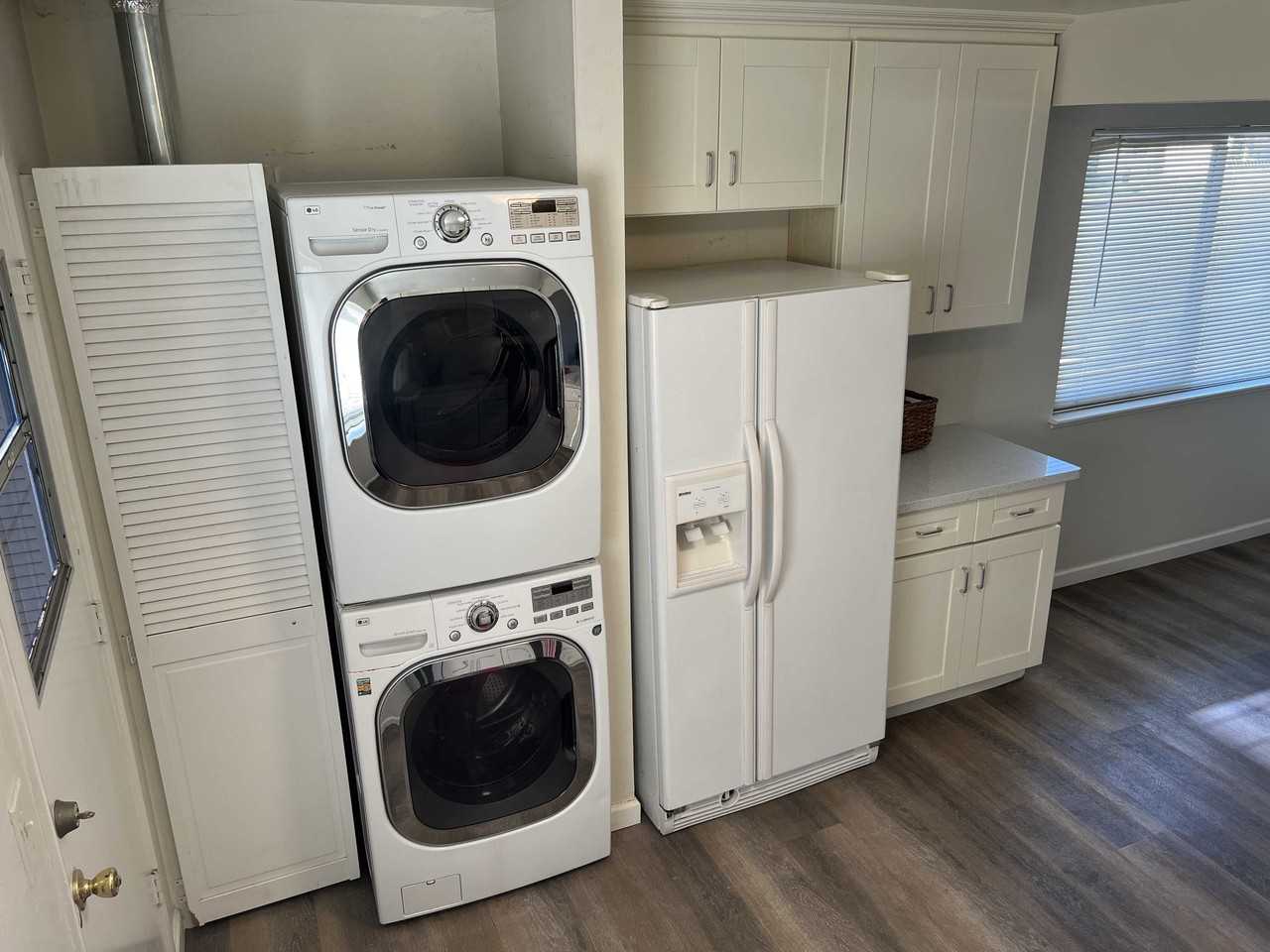 1656 150th Ave - Photo 3 of 25