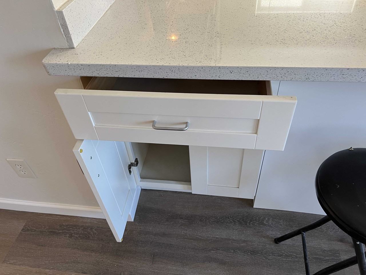 1656 150th Ave - Photo 7 of 25