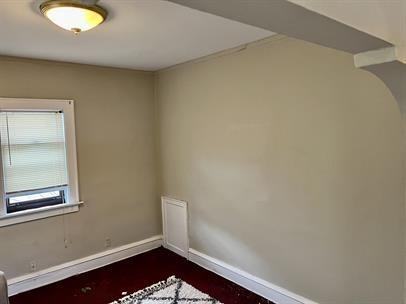 2 1351 - Photo 2 of 5