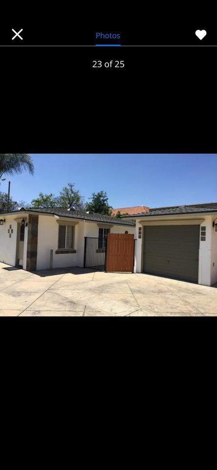 230 S Indian Hill Blvd - Photo 2 of 8
