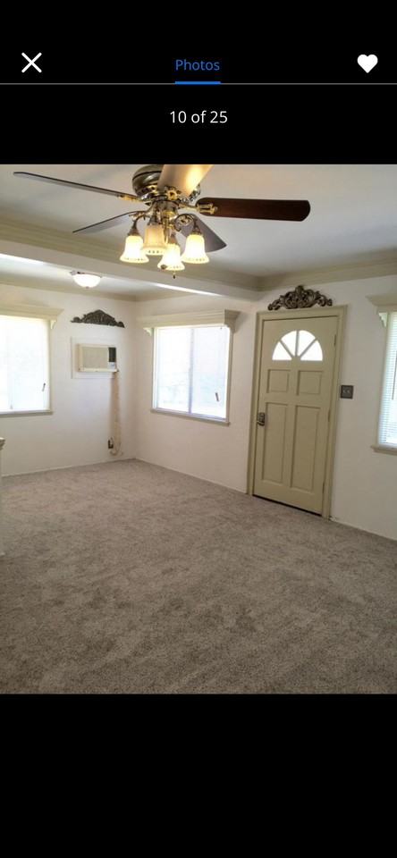 230 S Indian Hill Blvd - Photo 3 of 8