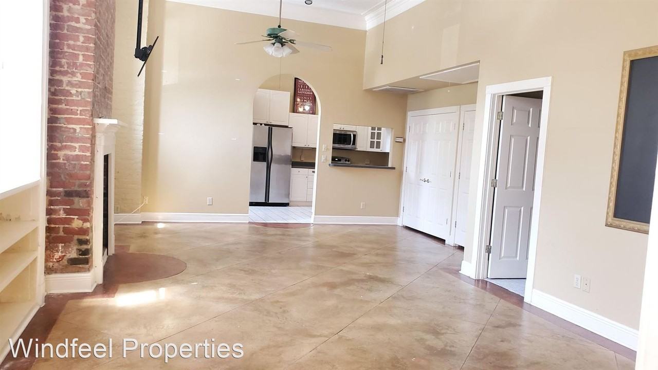 867 Camp Street - Photo 2 of 8