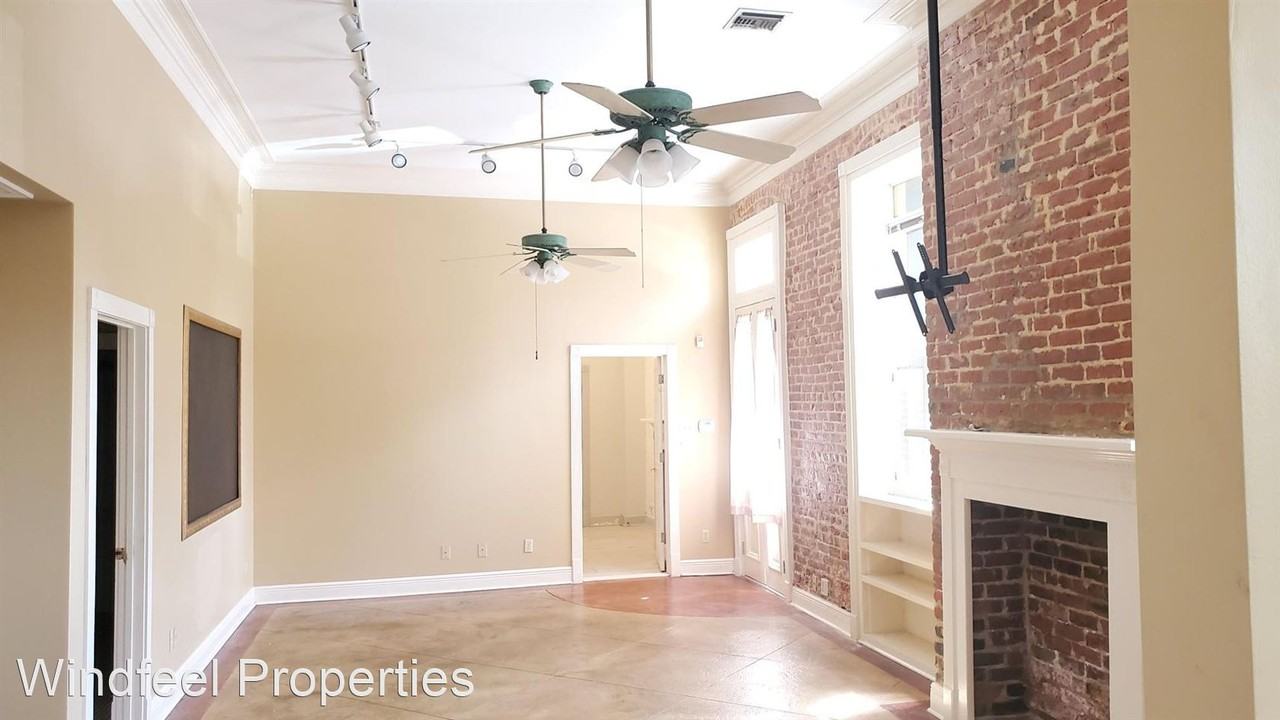 867 Camp Street - Photo 3 of 8