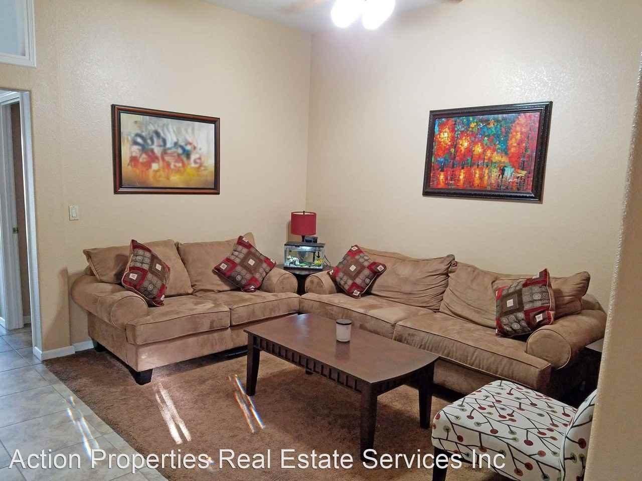 52 White Birch Ct - Photo 3 of 11