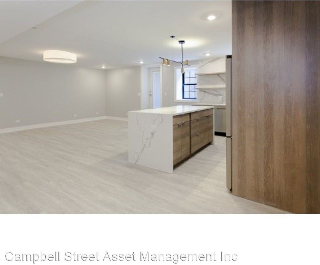 1436 W Blackhawk - G01 - Photo 3 of 11