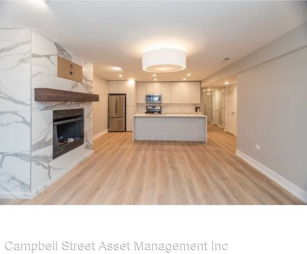 2220 N Lincoln Garden Apartments 2220 N Lincoln Ave, Chicago, IL