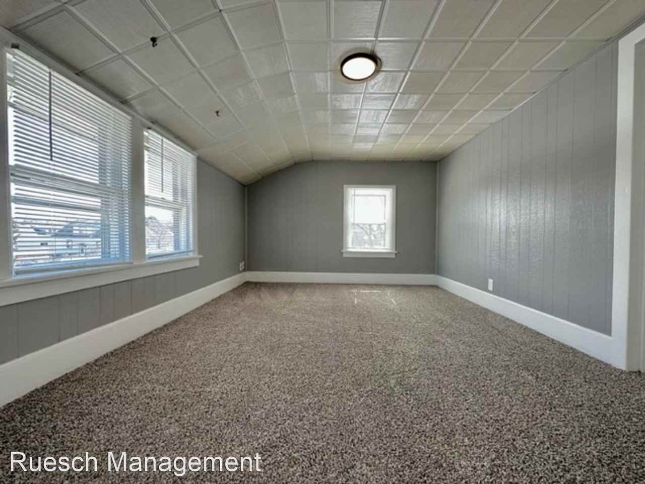 503 W 5th Ave - Photo 2 of 18