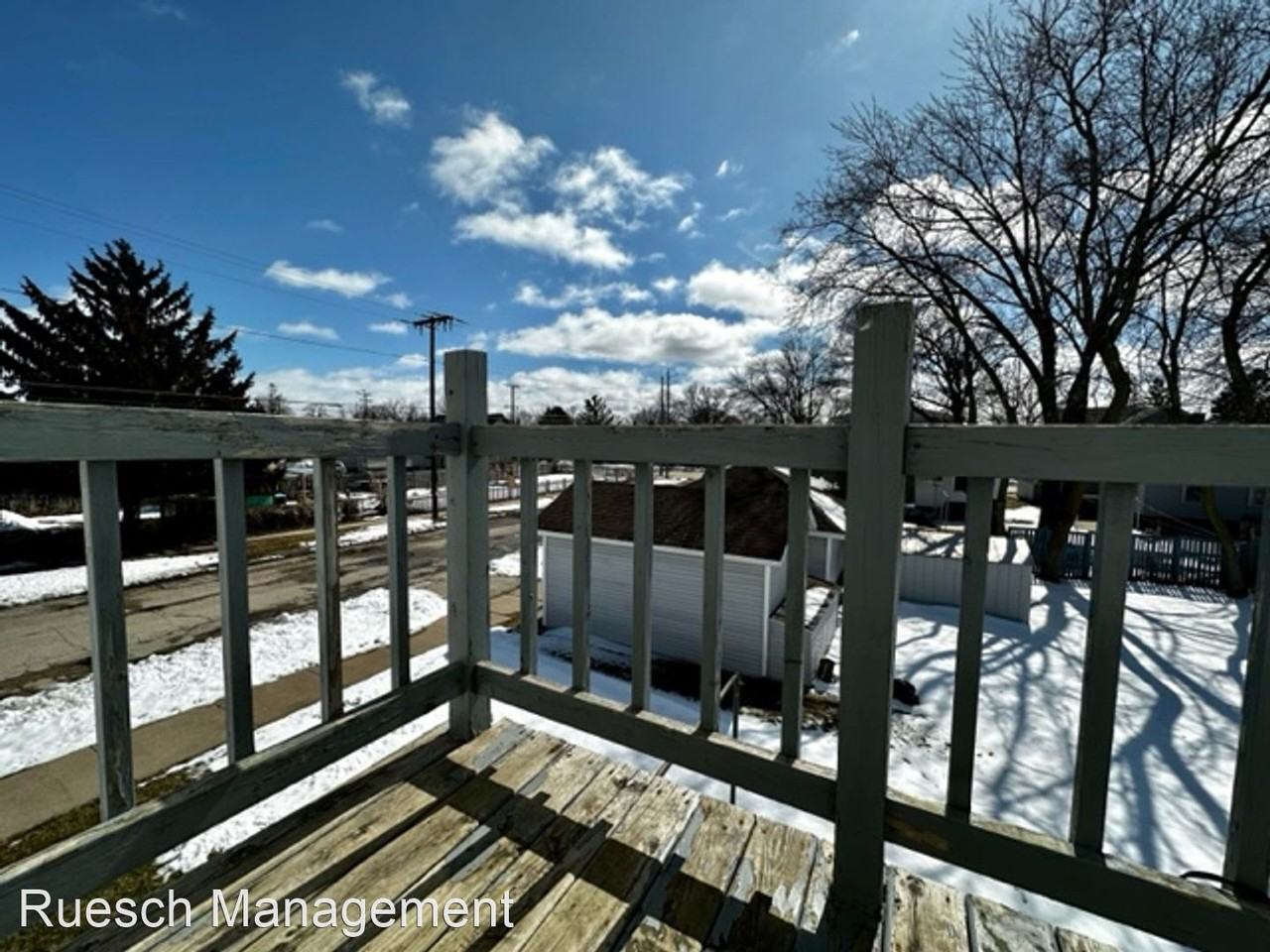 503 W 5th Ave - Photo 3 of 18