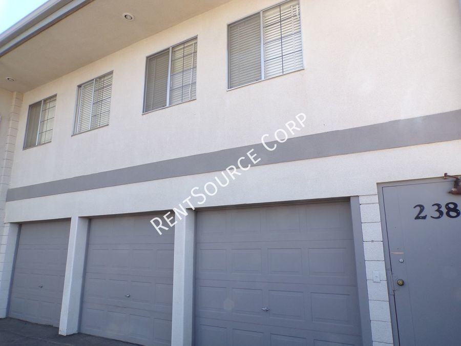 238 E Williams St - Photo 2 of 40