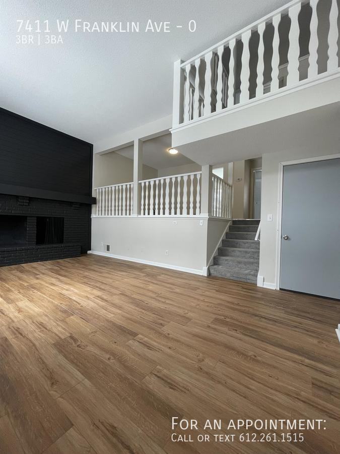7411 W Franklin Ave #0 - Photo 2 of 19