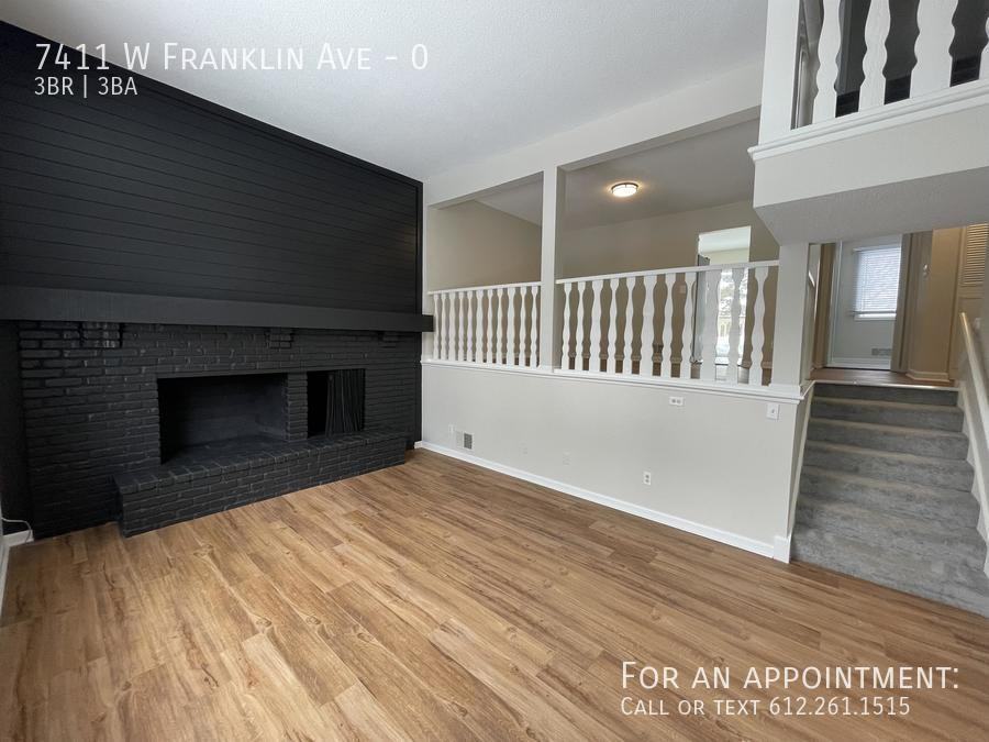 7411 W Franklin Ave #0 - Photo 3 of 19
